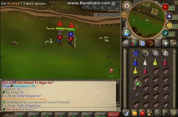 max str 71 ags