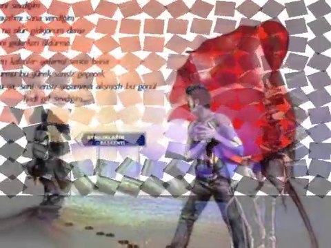 Yokluğun varken bende en acı darbe seni uzaklardan seyretmek idam mahkumunun son arzusu gibisin sensizliğini kalbime sorsan denizin dibinde vurgun yemiş bir denizci gibiyim ...