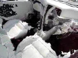 DJMIXONE interieure de malade Magny-Cours