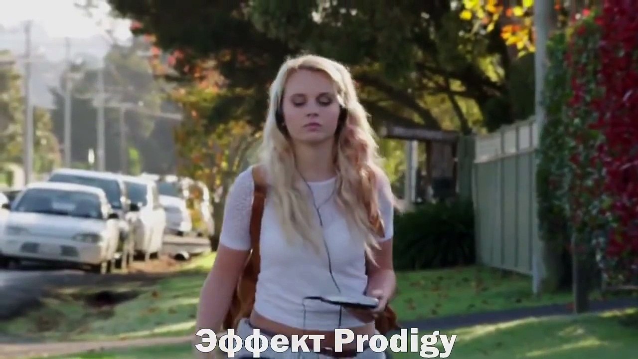 Отборные COUB'ики. Выпуск 34. The Best COUB 34