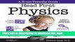 PDF  Head First Physics: A learner s companion to mechanics and practical physics (AP Physics B -