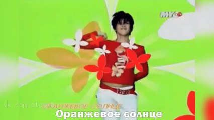 Отборные COUB'ики. Выпуск 39. The Best COUB 39