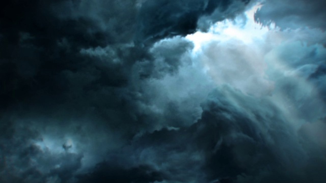 trail de galilée 6ème édition