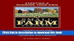 Books Starting   Running Your Own Small Farm Business: Small-Farm Success Stories * Financial