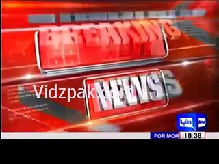 I am getting marriage not looting the bank Imran Khan speak about his marriage