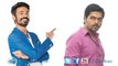 Dhanush & Karthi to clash again| 123 Cine news | Tamil Cinema news Online