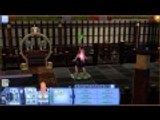 Let's Play The Sims 3 Episode 8   Exploring Our First Tomb