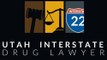 Federal Drug Indictment Lawyer in Utah 435-633-9140