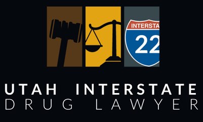 Federal Drug Indictment Lawyer in Utah 435-633-9140
