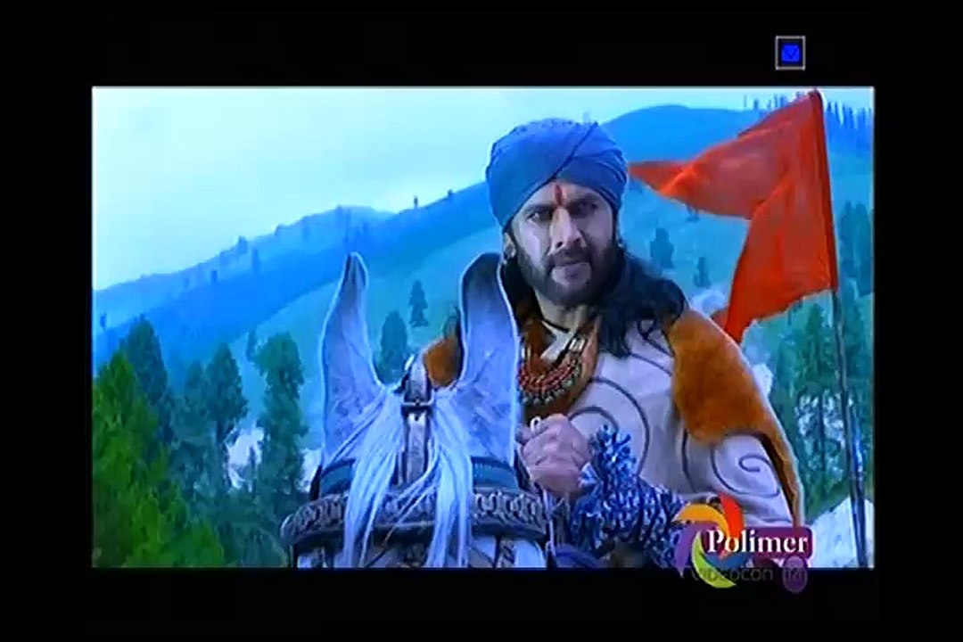 Karnan-2(1)