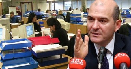 Memura İzin Yasağı Ne Zaman Kalkıyor