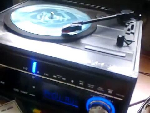 ВИА Гая - Весна Идет