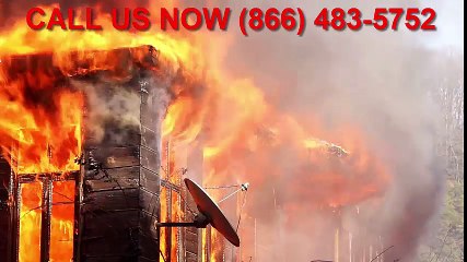 Call Contact (866) 483-5752 For Ceiling Repair Moreno Valley CA