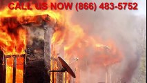 Call Contact (866) 483-5752 For Mildew Removal San Marcos CA