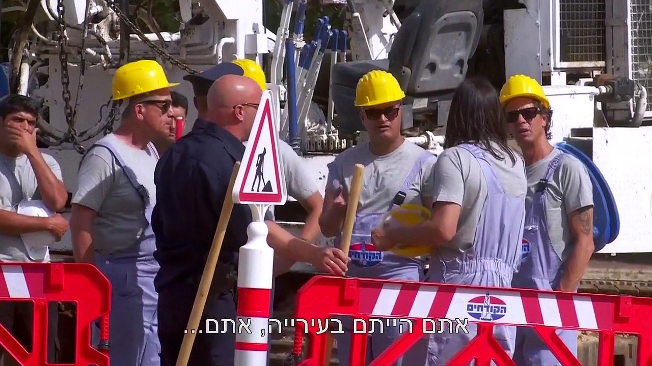 חח