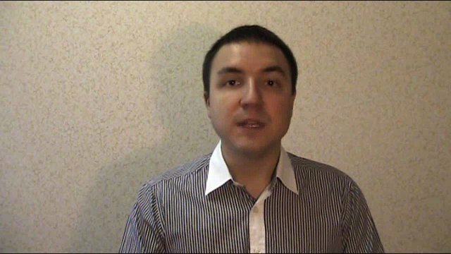 Евгений Грин — Как преодолеть страх подхода к незнакомой девушке