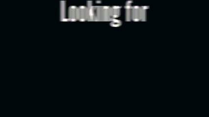 Car Key Fob Gladstone, OR