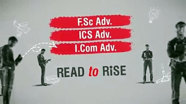 The Reader Group of Colleges (Read To Rise)