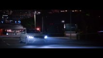 2017 Mercedes-Benz E-Class Commercial – “It’s Everything”