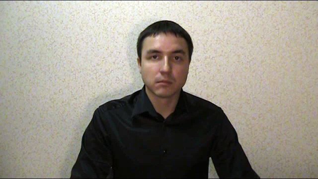 Евгений Грин — Ночной клуб пикап