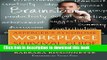 Read Books Asperger s Syndrome Workplace Survival Guide: A Neurotypical s Secrets for Success