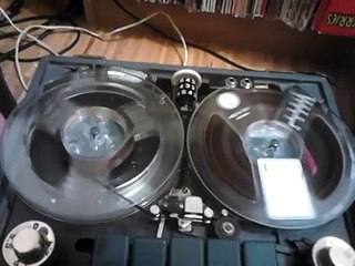 Lesa Giuni Russo - L'onda