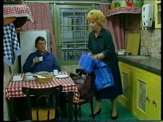 Zeg 'ns Aaa S08A01 Wie-Kent-Wie-Kwis