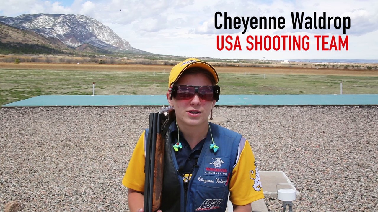 Shotgun Tip: How to Effectively Use Your Second Shot