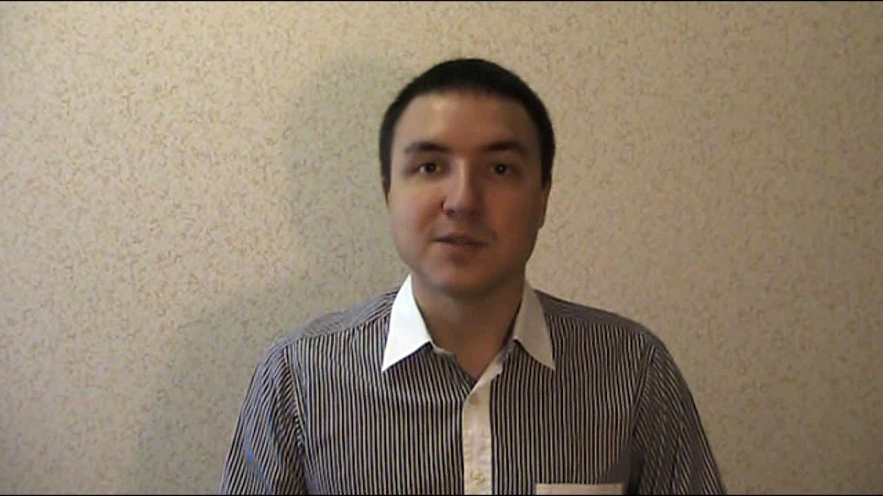 Евгений Грин — Что делать если идет к разрыву отношений