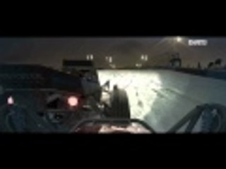 DiRT3-LANDRUSH-ASPEN-1-OMG TOTAL CARNAGE