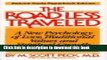 Download Books The Road Less Traveled: A New Psychology of Love, Traditional Values and Spiritual