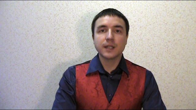 Евгений Грин — Где познакомиться с девушкой