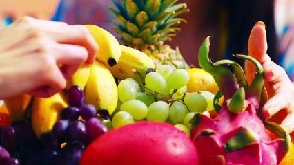 キリンビール：北風と太陽