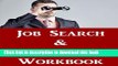 Read Books Job Search   Career Building Workbook: 2016 Edition - Mastering the Art of Personal