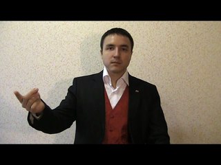 Евгений Грин — Как выбирать лучших девушек