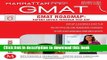 Read Books GMAT Roadmap: Expert Advice Through Test Day (Manhattan Prep GMAT Strategy Guides)