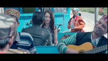 Zindagi hd video song Aditya Narayan 2016