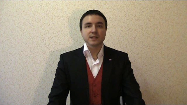 Евгений Грин — Куда сходить на свидание