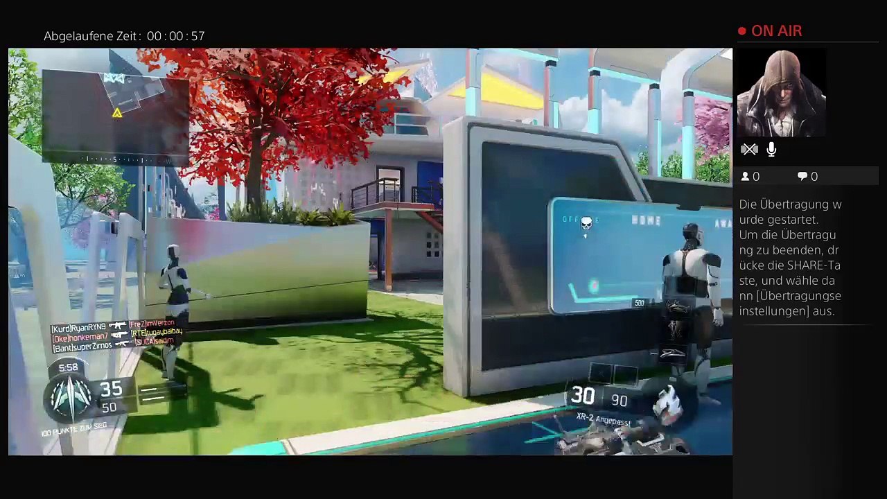 Camper boss (4)