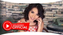 Duo Anggrek - Cinta Diam Diam - Official Music Video NAGASWARA