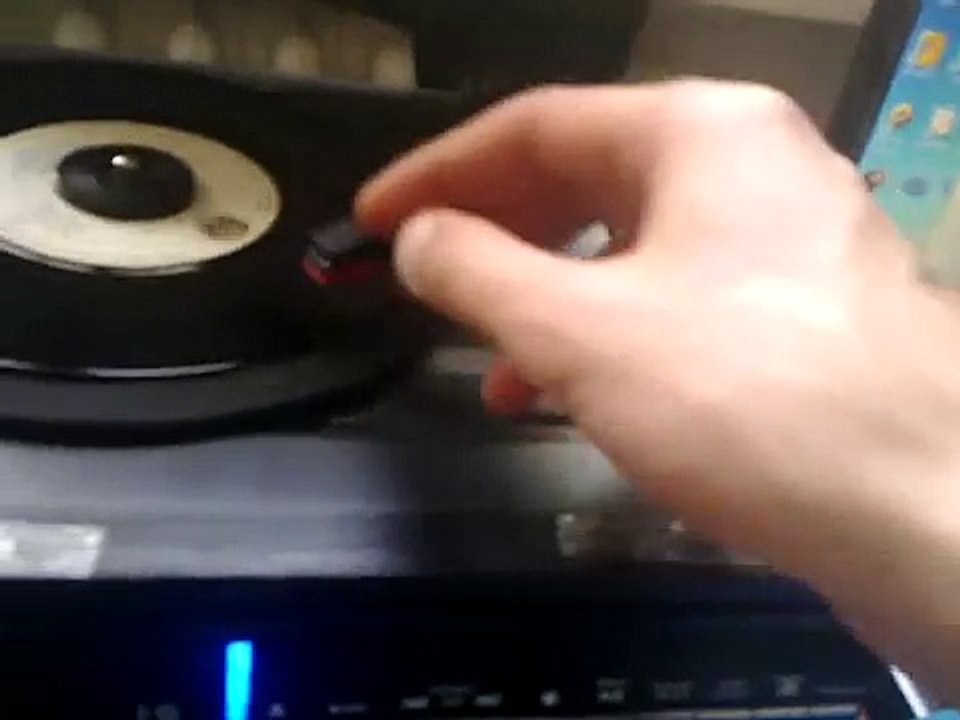 07052011056