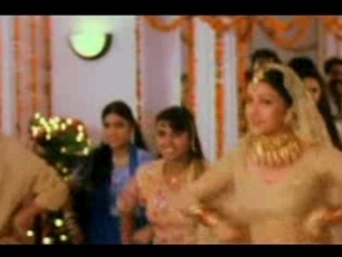 Nusrat Fateh Ali Khan - Koi Jane Koi Na Jane