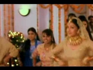 Nusrat Fateh Ali Khan - Koi Jane Koi Na Jane