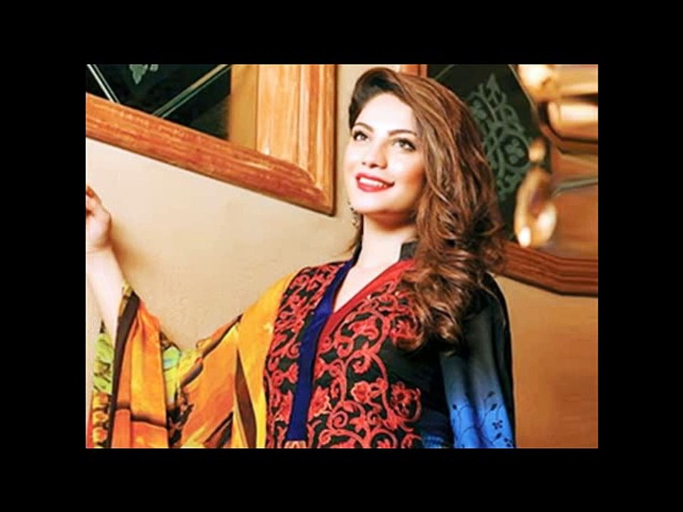 PAKISTANI SALWAR KAMEEZ SUITS COLLECTION 2016 PART-1