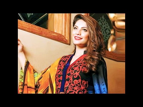 PAKISTANI SALWAR KAMEEZ SUITS COLLECTION 2016 PART-1