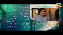 Deewana Episode 23 Promo HD Hum TV Drama 28 July 2016