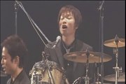 Tokyo Ska Paradise Orchestra - 26 - Pride of﻿ Lions 2010 (Vo.斉藤和義)(DVD 2011)