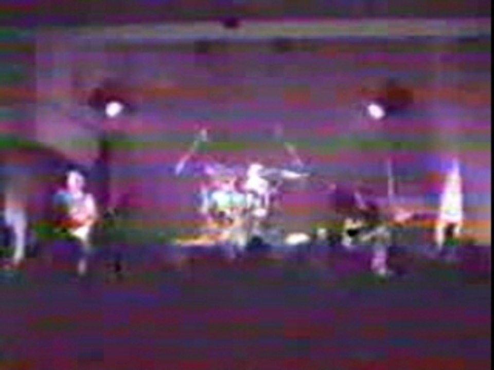 camera silens--sans sursis