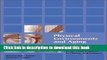 [PDF] Physical Environments and Aging: Critical Contributions of M. Powell Lawton to Theory and