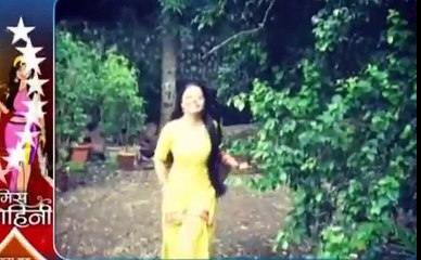 Saath Nibhana Saathiya 30th July 2016 News